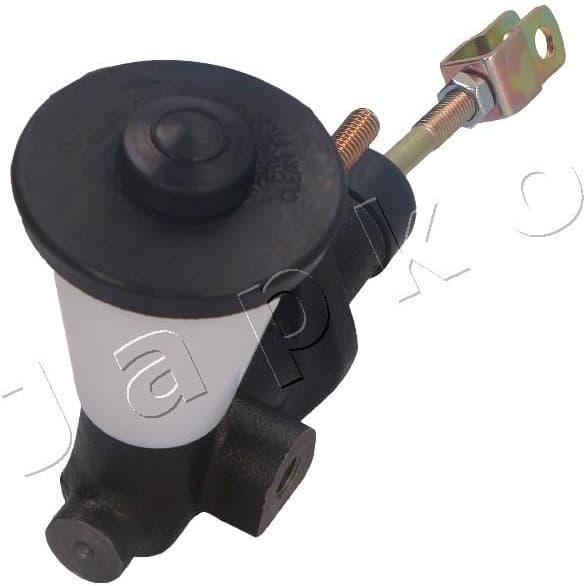 Master Cylinder, clutch 95208 - image 4