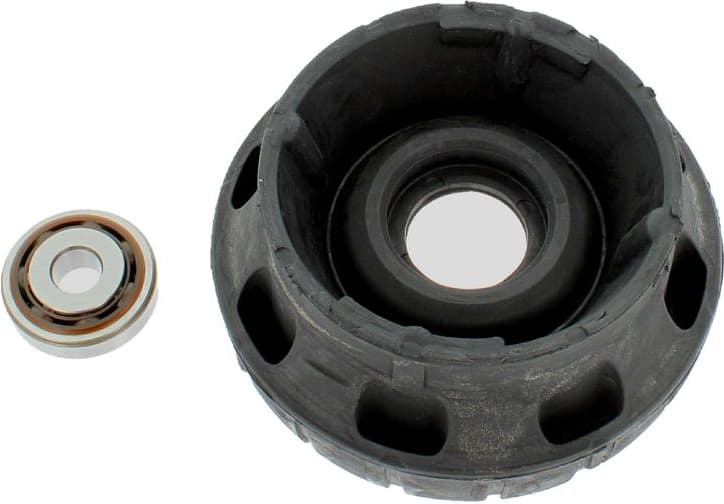 Repair Kit, suspension strut support mount 49370713