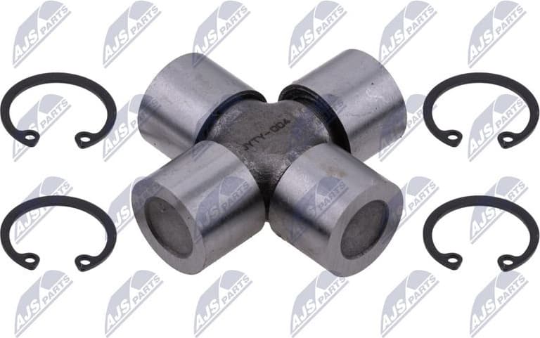 Joint, propshaft NKW-TY-004