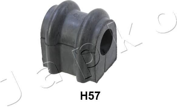 Bushing, stabiliser bar GOJH57