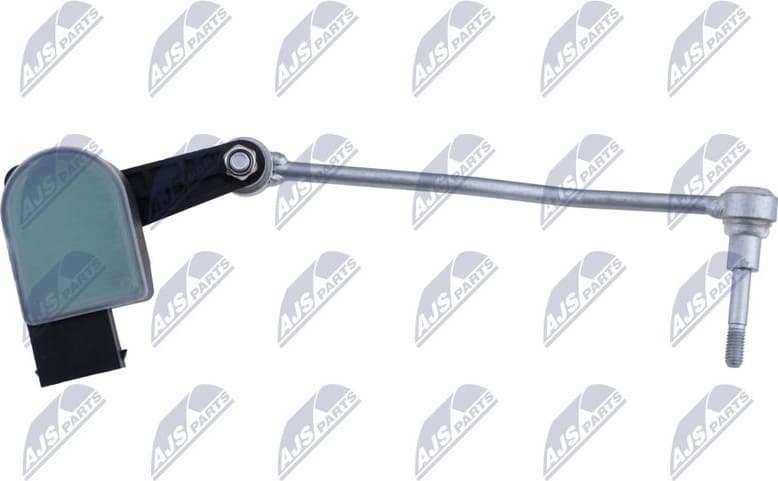 Sensor, headlight levelling ECX-VW-023