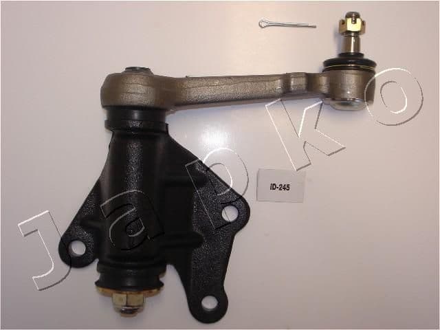 Steering Idler Arm 59245