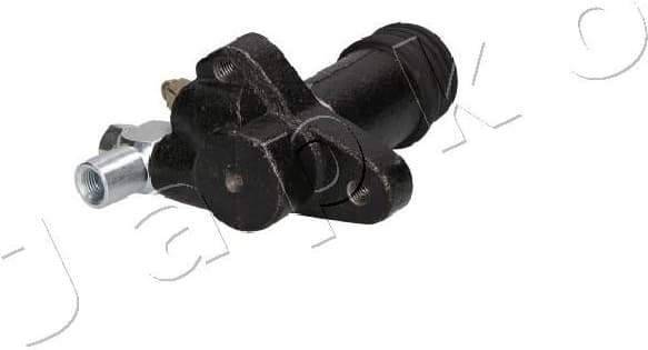 Slave Cylinder, clutch 85H12 - image 3