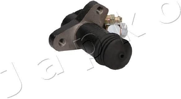 Slave Cylinder, clutch 85H12 - image 4