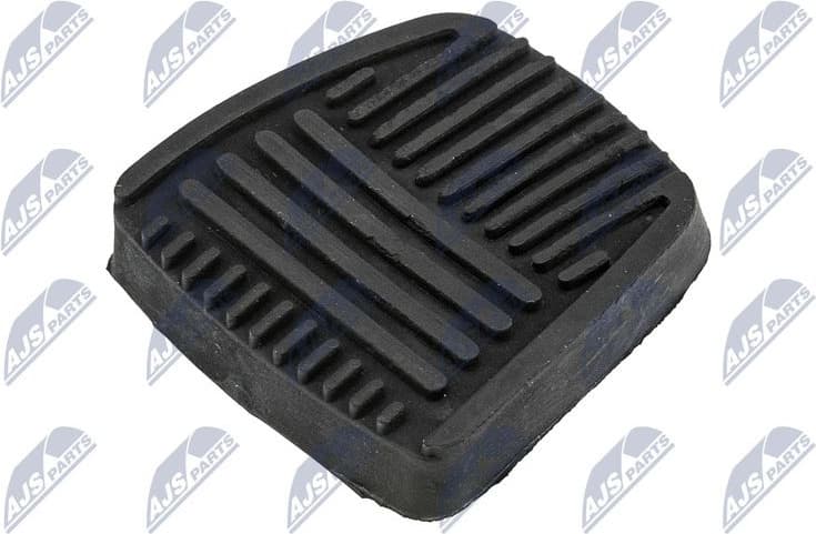 Pedal Pad, brake pedal O-0183-GX90