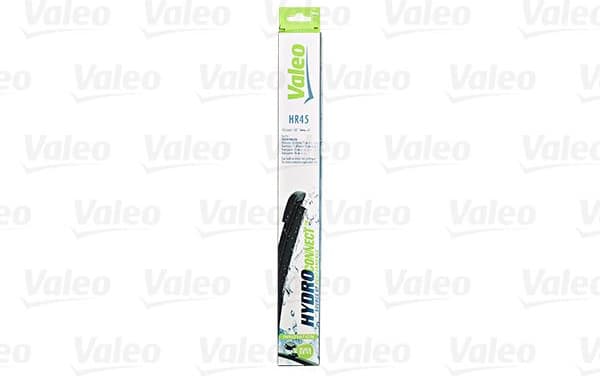 Wiper Blade HYDROCONNECT REAR 578567 - image 7