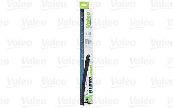 Wiper Blade HYDROCONNECT REAR 578567 - image 8