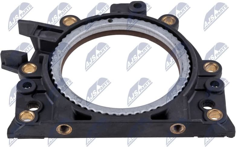 Shaft Seal, crankshaft NUP-VW-020