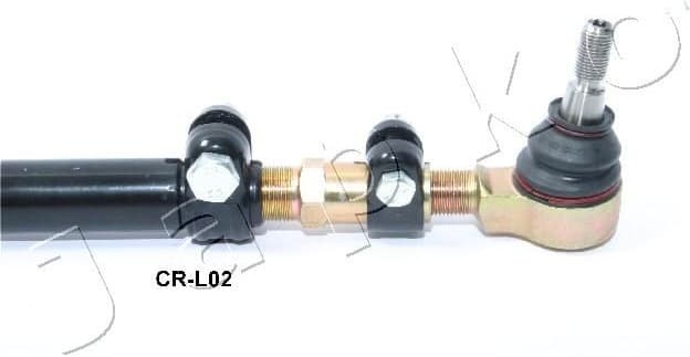 Tie Rod 27L02 - image 2