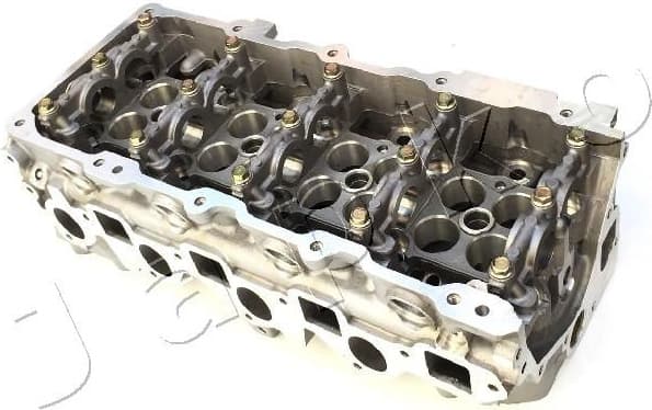 Cylinder Head JNS009S - image 2