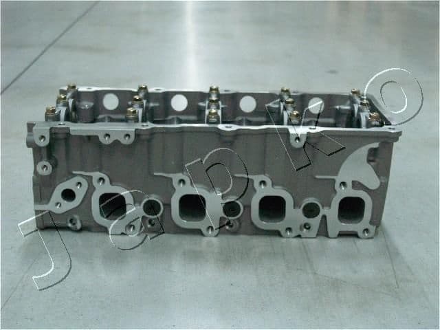 Cylinder Head JNS009S - image 4