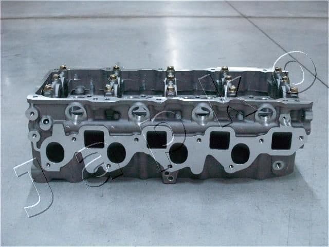 Cylinder Head JNS009S - image 5