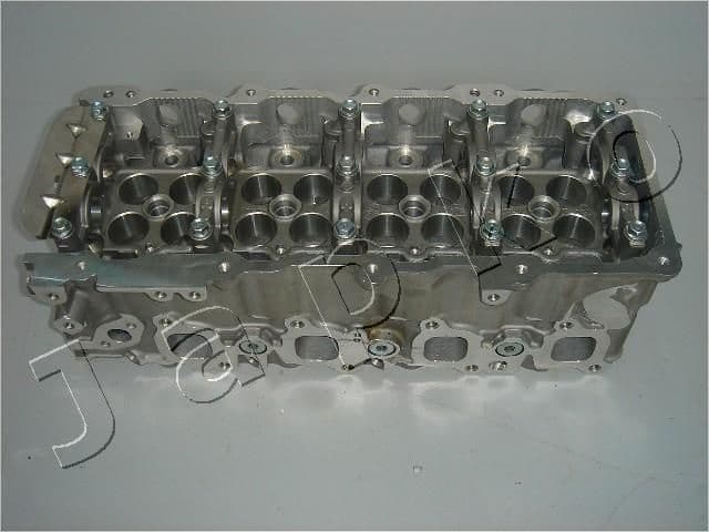 Cylinder Head JNS009S - image 6