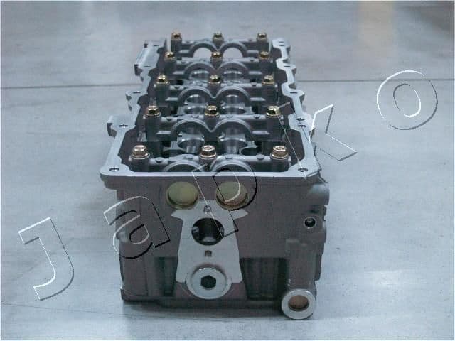 Cylinder Head JNS009S - image 8