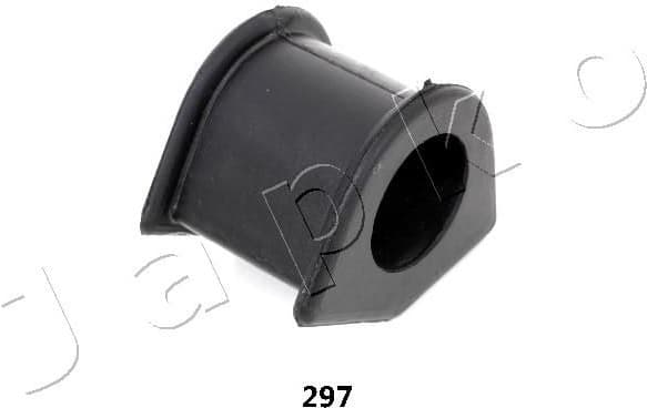 Bushing, stabiliser bar GOJ297