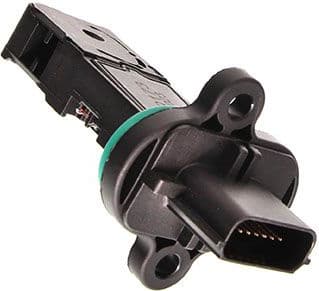 Mass Air Flow Sensor 51-0173