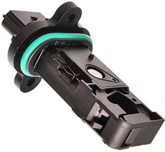 Mass Air Flow Sensor 51-0173 - image 2