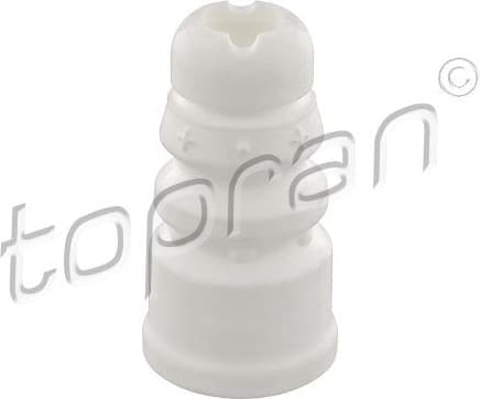 Rubber Buffer, suspension 620 454