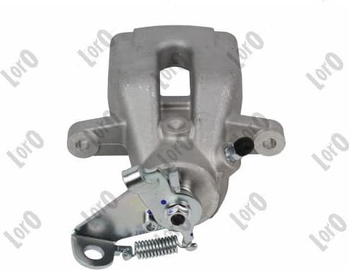 Brake Caliper LORO 131-04-409