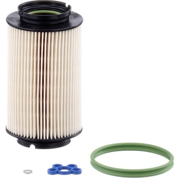 Fuel Filter PU 936/4 X