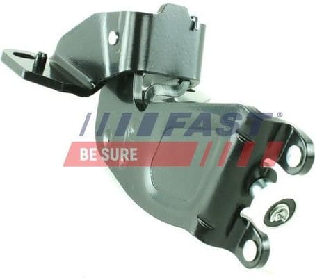 Roller Guide, sliding door FT95591