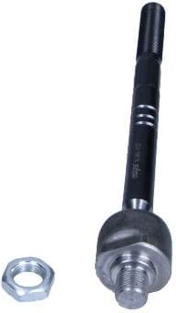 Inner Tie Rod 69-0969 - image 2