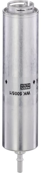 Fuel Filter WK50051