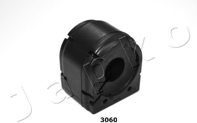 Bushing, stabiliser bar GOJ3060