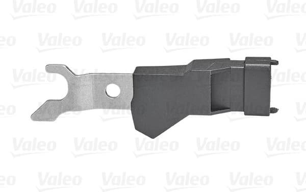 Sensor, camshaft position 253856 - image 5