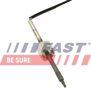 Sensor, exhaust gas temperature FT80267 - image 2