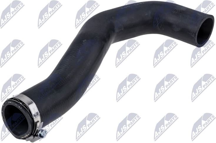 Charge Air Hose GPP-PL-007