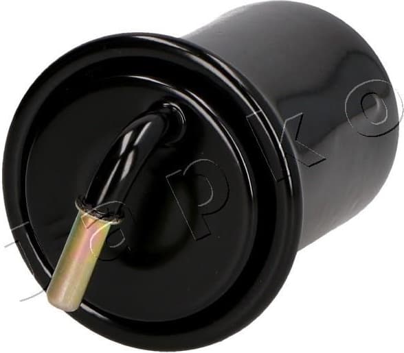 Fuel Filter 30237 - image 2