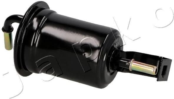 Fuel Filter 30237 - image 3