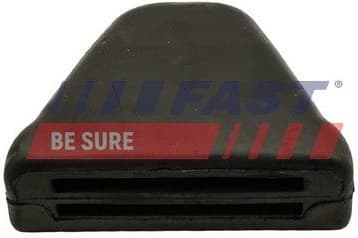 Bump Stop, axle beam FT13201