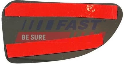 Mirror Glass FT88593