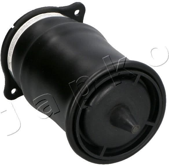 Air Spring, suspension MJAS049 - image 3
