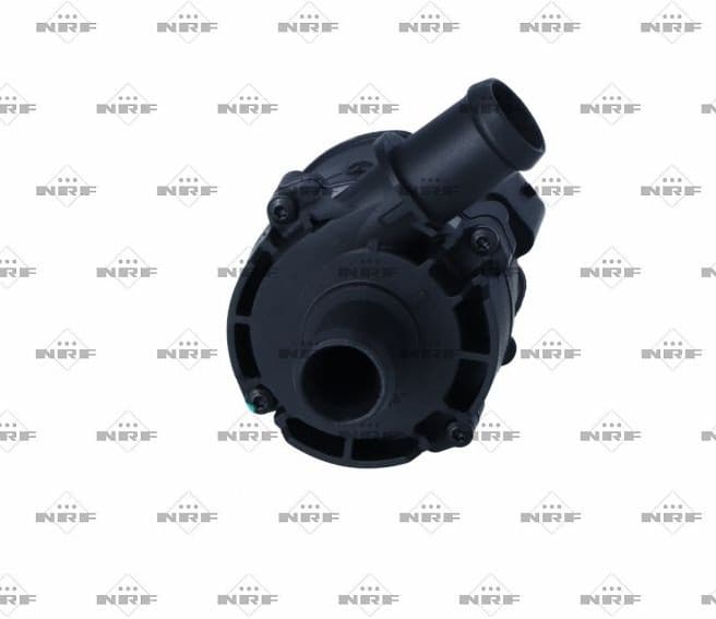 Auxiliary Water Pump (cooling water circuit) EASY FIT 390066 - image 4