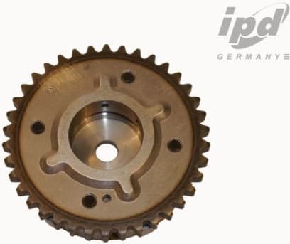 Camshaft Adjuster 21-7072