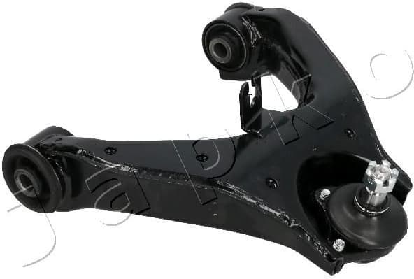 Control/Trailing Arm, wheel suspension 72516L