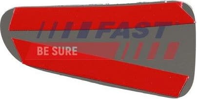 Mirror Glass FT88582