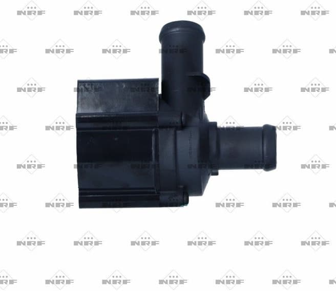 Auxiliary Water Pump (cooling water circuit) EASY FIT 390063 - image 3