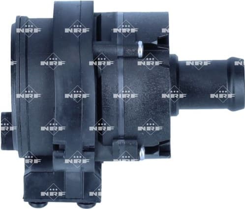 Auxiliary Water Pump (cooling water circuit) EASY FIT 390062 - image 2