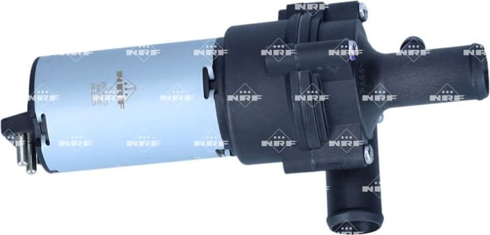 Auxiliary Water Pump (cooling water circuit) EASY FIT 390060 - image 2