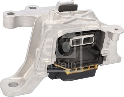 Mounting, engine 184585