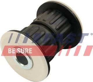 Bush, spring eye FT13903