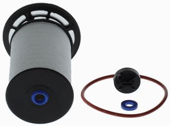 Fuel Filter F 026 402 284