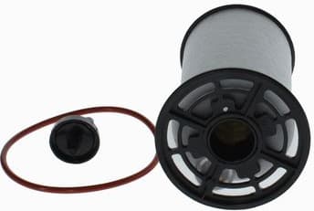 Fuel Filter F 026 402 284 - image 3
