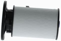 Fuel Filter F 026 402 284 - image 4