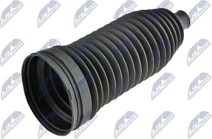 Steering rack boot (gaiter) SBK-CH-004 - image 2
