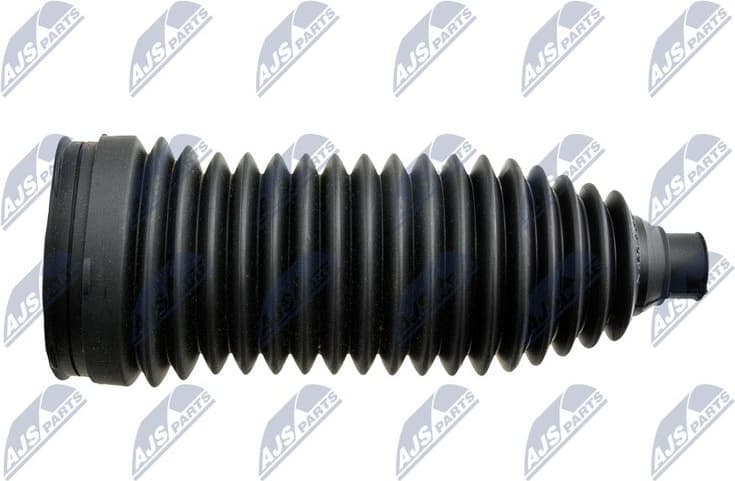 Steering rack boot (gaiter) SBK-CH-004 - image 3